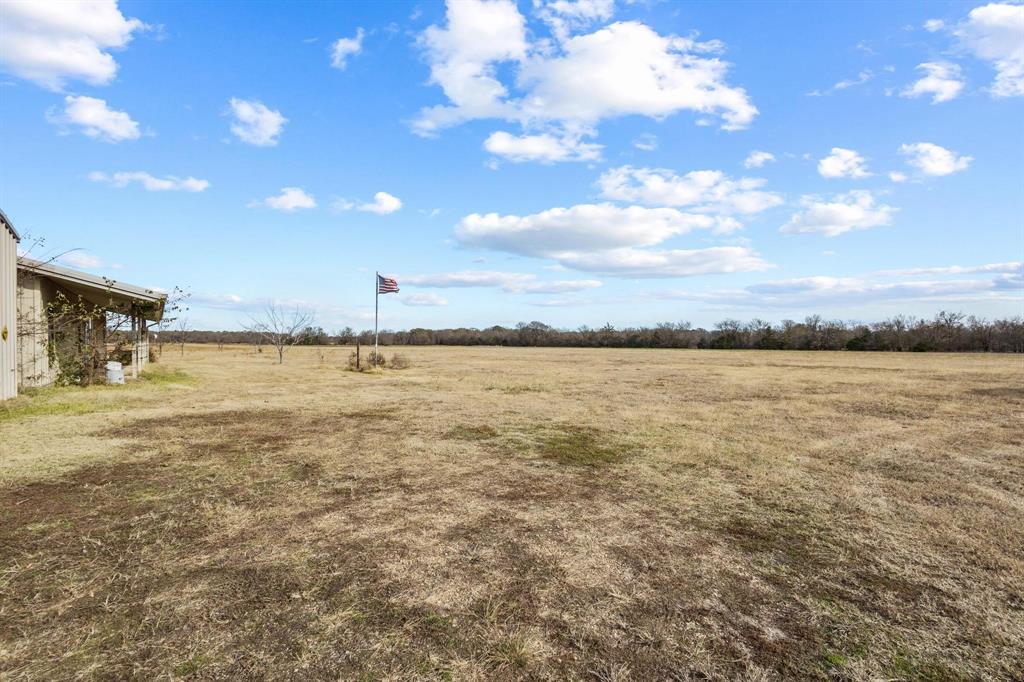 1841 County Road Honey Grove, TX 75446 - Photo 2 of 32