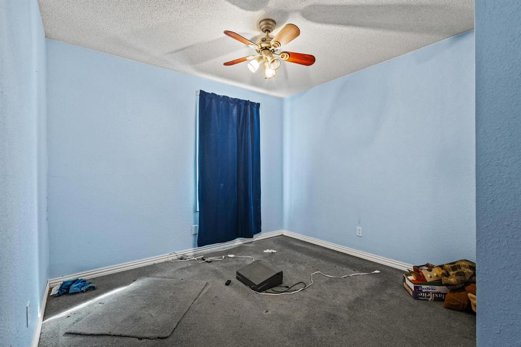 1841 County Road Honey Grove, TX 75446 - Photo 7 of 32