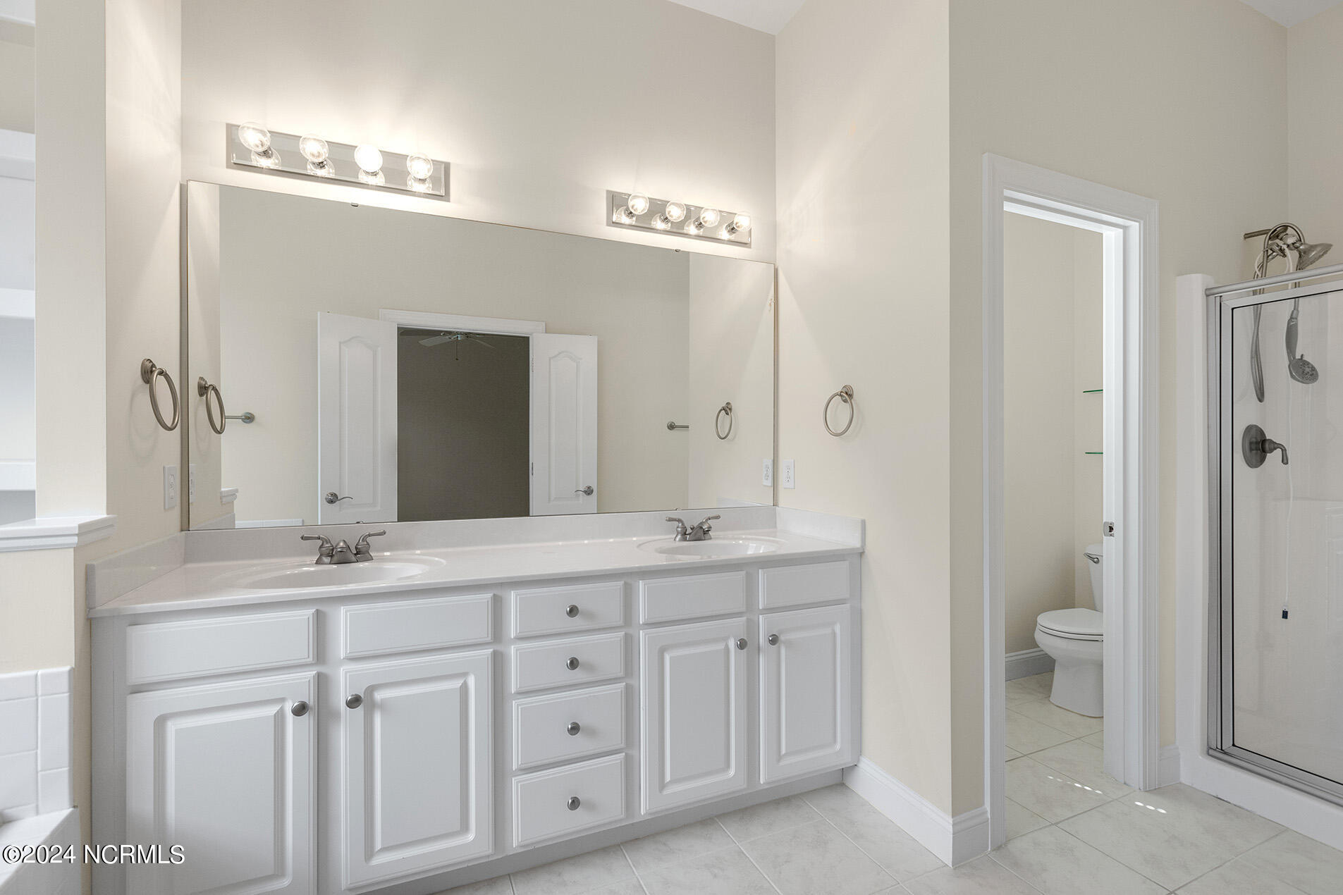 5467 Efird Road Wilmington, NC 28409 - Photo 26 of 46 Efird5467-11mbaShaneL33A7201-CR2