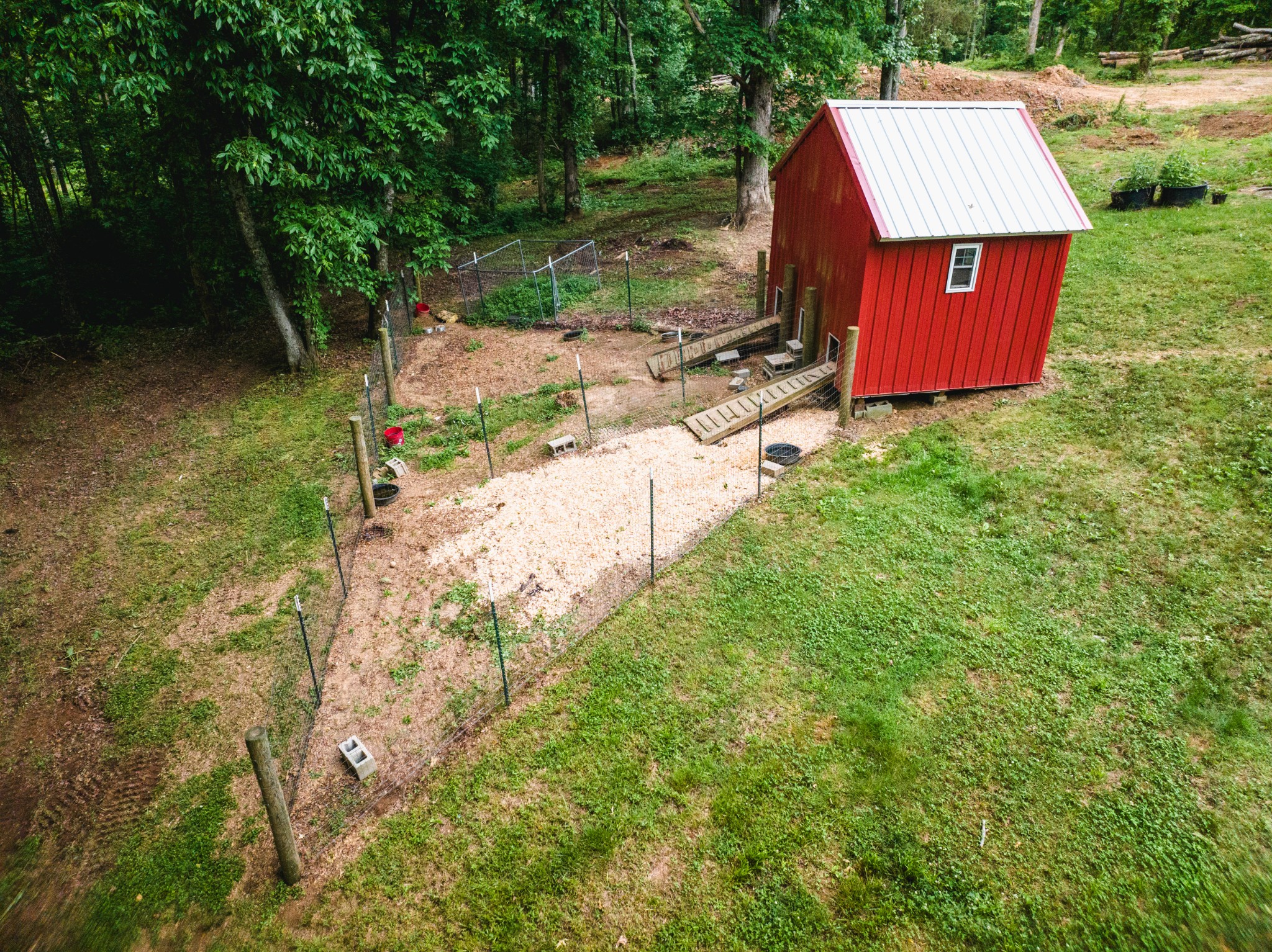 627 Switzerland Road Hohenwald, TN 38462 - Photo 38 of 54 Gallery Image 38