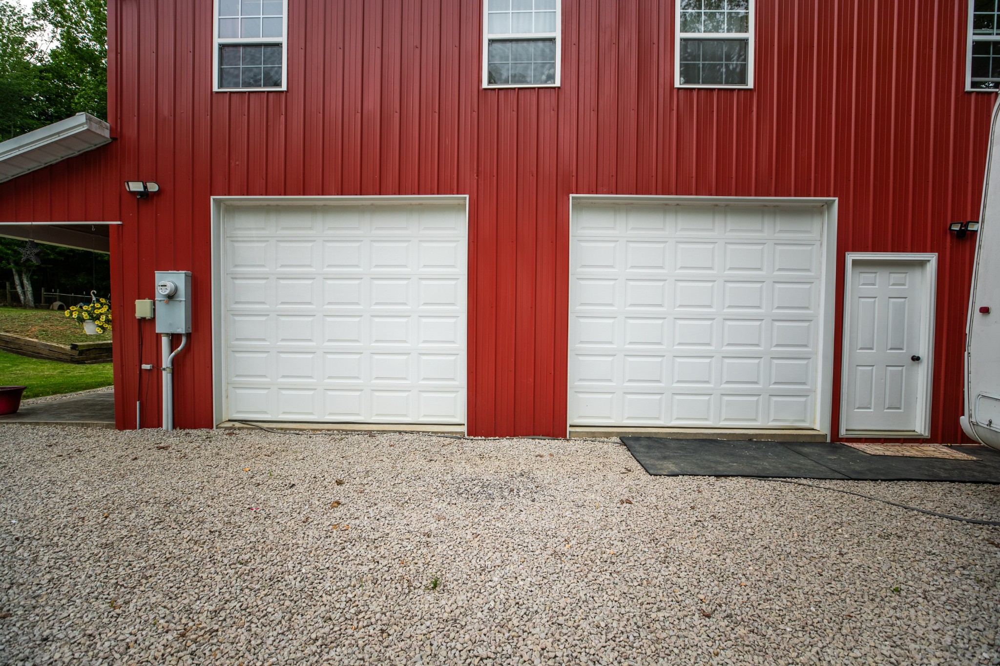 627 Switzerland Road Hohenwald, TN 38462 - Photo 5 of 54 Gallery Image 5