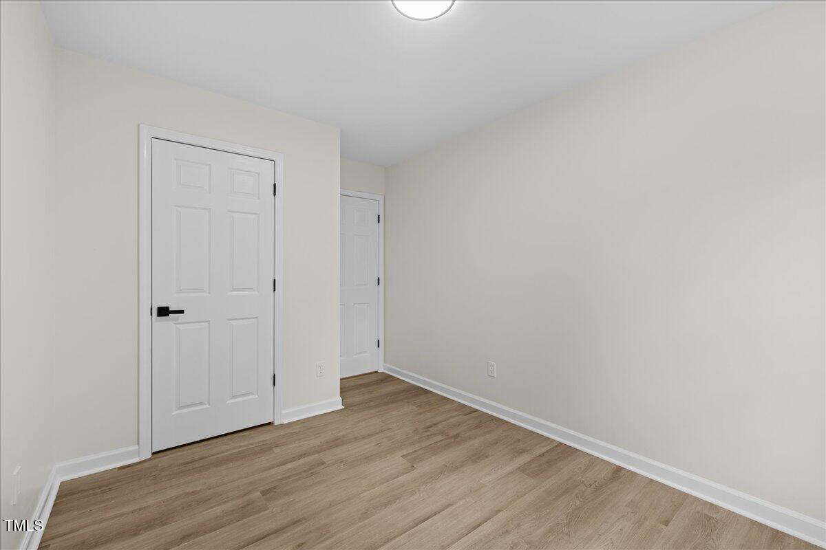 3709 Donna Road Raleigh, NC 27604 - Photo 17 of 34 25-3709 Donna Rd