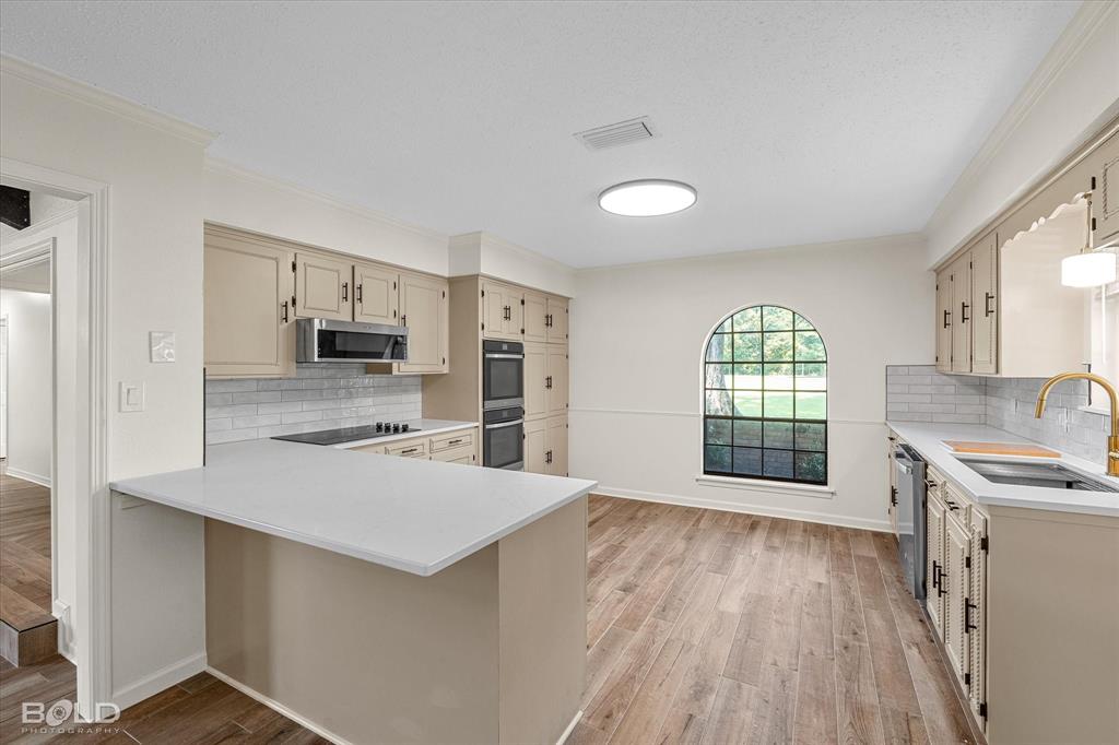 13695 4 Forks Road Keithville, LA 71047 - Photo 17 of 39