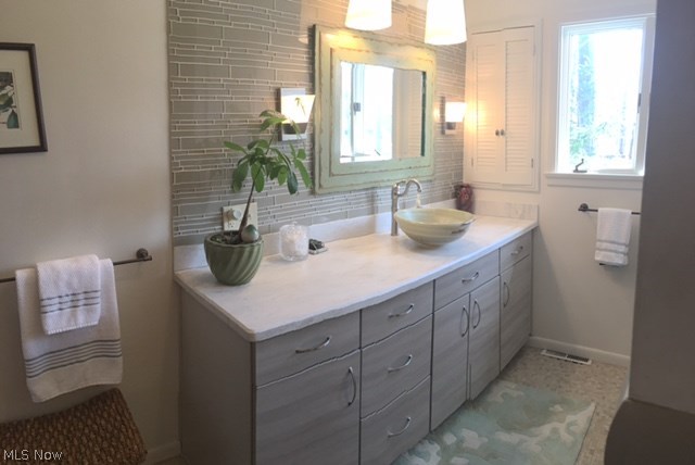 200 South Ridge Road East Geneva, OH 44041 - Photo 24 of 35 Gallery Image 24