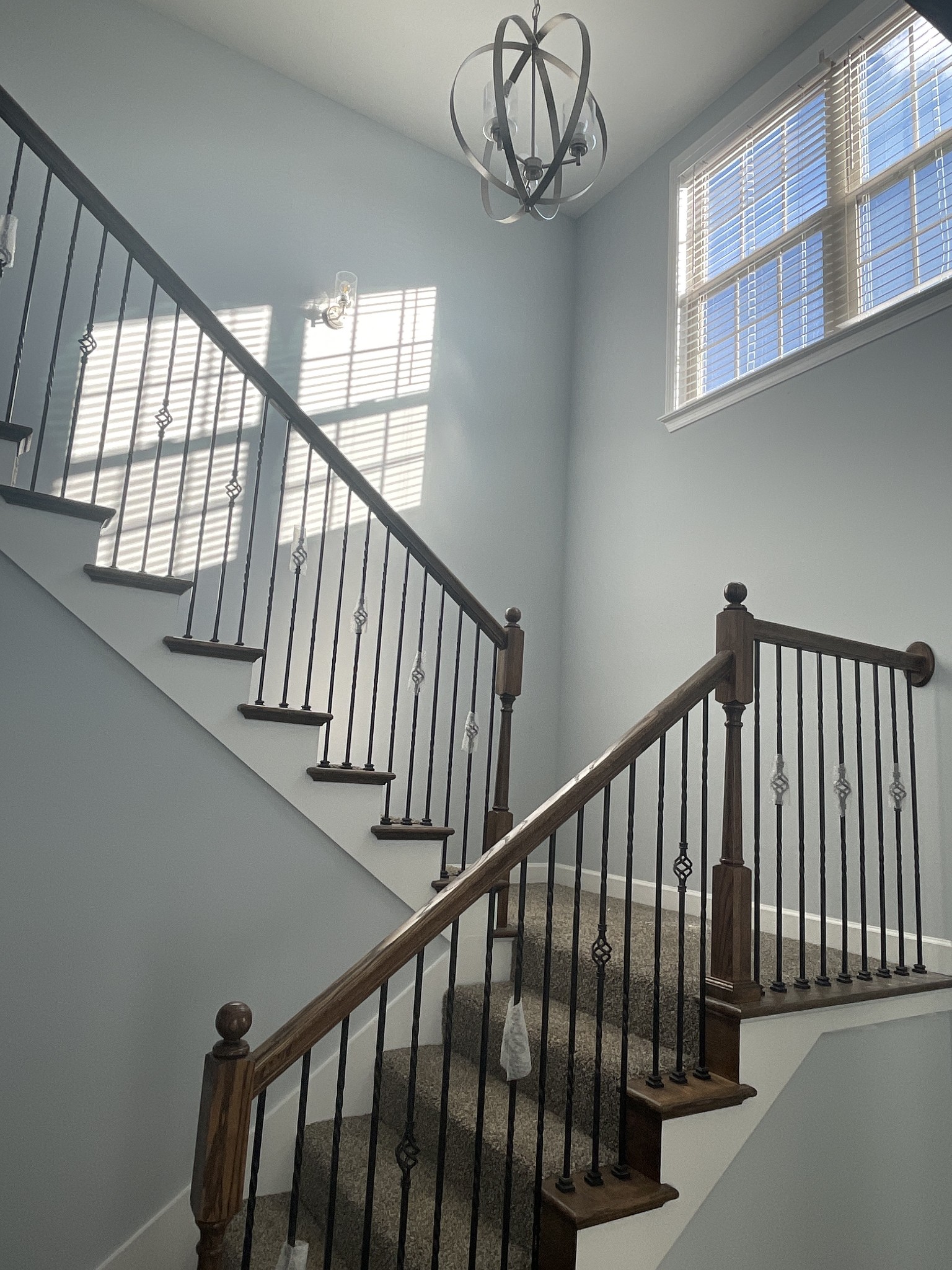3245 Volta Road Christiana, TN 37037 - Photo 5 of 22 Gallery Image 5