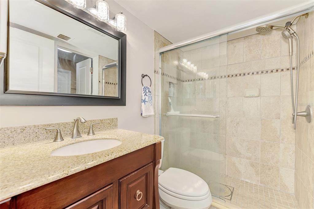 1630 Stickney Point Road, Unit 30101 Sarasota, FL 34231 - Photo 18 of 42 Gallery Image 18