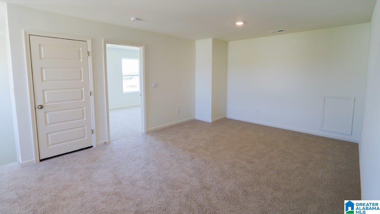 5139 Meadow Ridge Trail Bessemer, AL 35022 - Photo 21 of 36