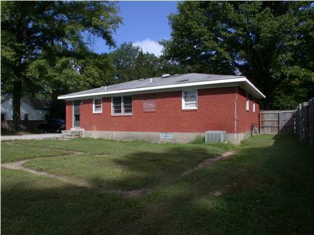 4216 Lambert Road Louisville, KY 40219 - Photo 18 of 20 Additional Photo