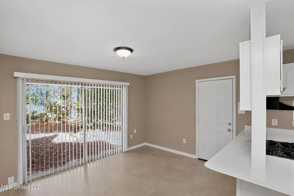 $64,900 | 2446 Overbrook Drive, Jackson, MS 39213