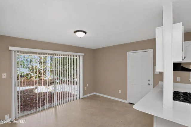 $89,900 | 2446 Overbrook Drive, Jackson, MS 39213