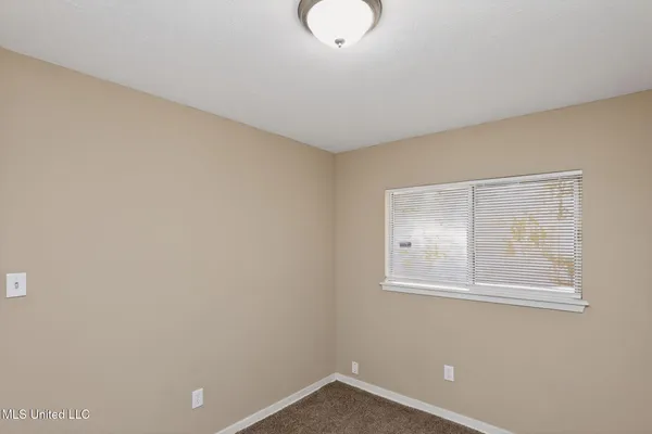 $64,900 | 2446 Overbrook Drive, Jackson, MS 39213