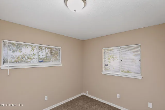 $89,900 | 2446 Overbrook Drive, Jackson, MS 39213