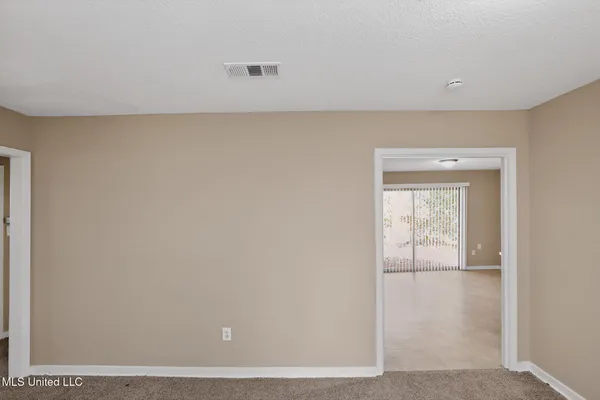 $64,900 | 2446 Overbrook Drive, Jackson, MS 39213