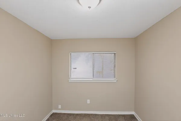 $64,900 | 2446 Overbrook Drive, Jackson, MS 39213