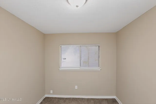 $89,900 | 2446 Overbrook Drive, Jackson, MS 39213