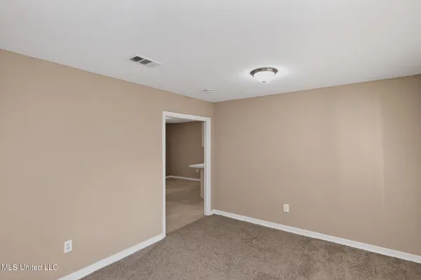 $69,900 | 2446 Overbrook Drive, Jackson, MS 39213