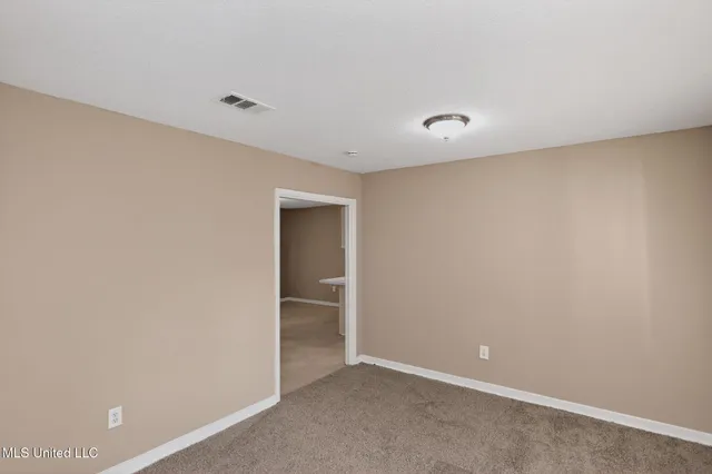 $89,900 | 2446 Overbrook Drive, Jackson, MS 39213