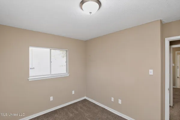$64,900 | 2446 Overbrook Drive, Jackson, MS 39213