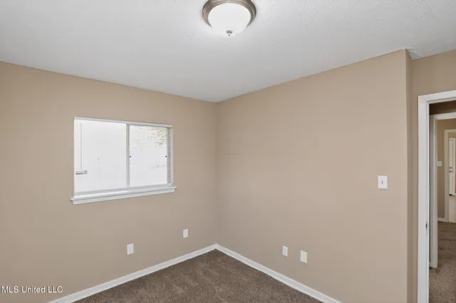 $89,900 | 2446 Overbrook Drive, Jackson, MS 39213