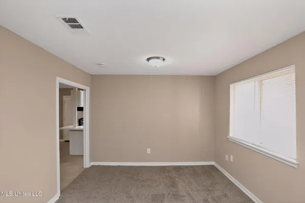 $64,900 | 2446 Overbrook Drive, Jackson, MS 39213