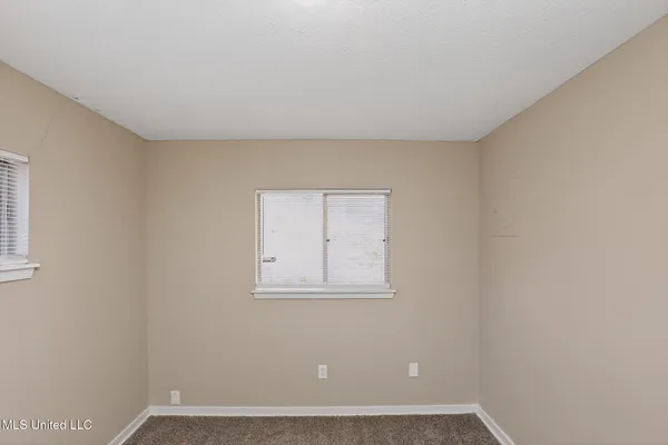 $64,900 | 2446 Overbrook Drive, Jackson, MS 39213