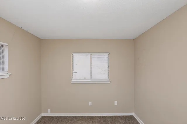 $89,900 | 2446 Overbrook Drive, Jackson, MS 39213