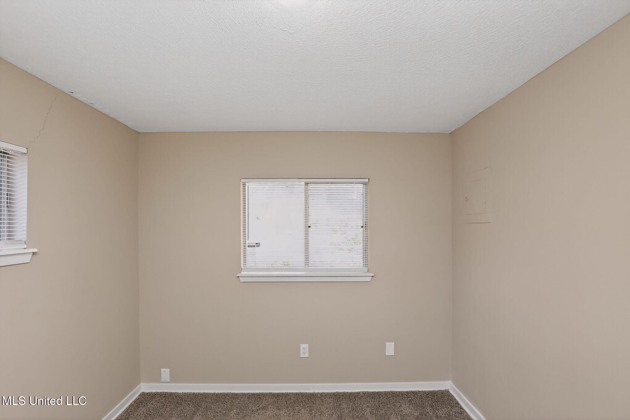 2446 Overbrook Drive Jackson, MS 39213 - Photo 20 of 39 18_2446_Overbrook_Dr_Jackson_MS_39213_US