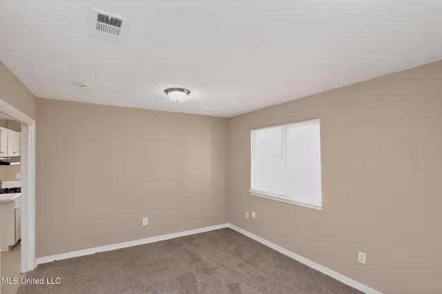 $89,900 | 2446 Overbrook Drive, Jackson, MS 39213