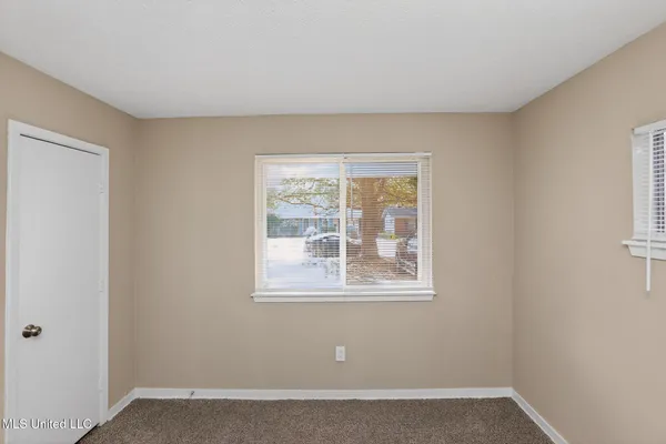 $69,900 | 2446 Overbrook Drive, Jackson, MS 39213