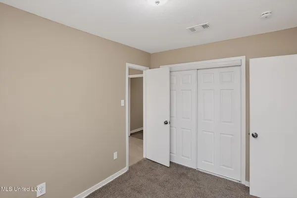 $64,900 | 2446 Overbrook Drive, Jackson, MS 39213