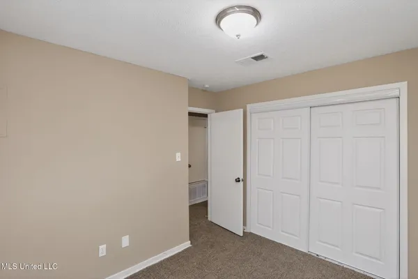 $64,900 | 2446 Overbrook Drive, Jackson, MS 39213