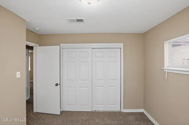 $89,900 | 2446 Overbrook Drive, Jackson, MS 39213