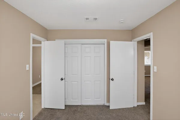 $64,900 | 2446 Overbrook Drive, Jackson, MS 39213