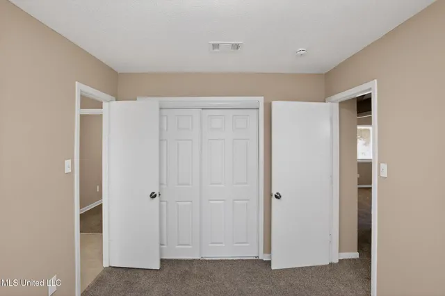 $89,900 | 2446 Overbrook Drive, Jackson, MS 39213