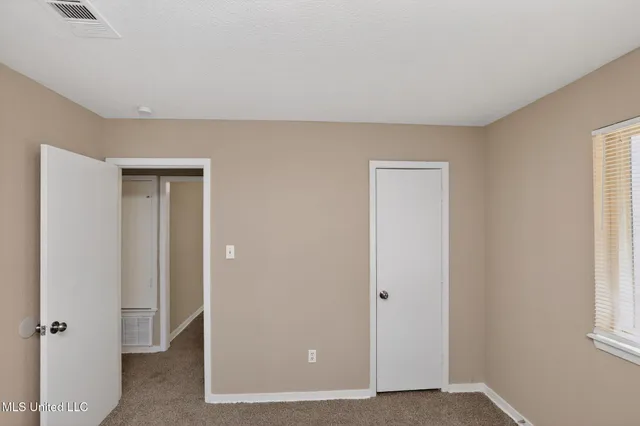 $89,900 | 2446 Overbrook Drive, Jackson, MS 39213