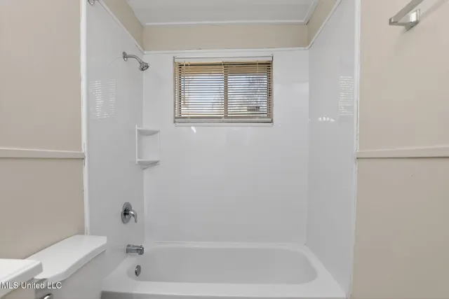 $89,900 | 2446 Overbrook Drive, Jackson, MS 39213