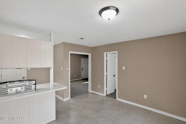 $89,900 | 2446 Overbrook Drive, Jackson, MS 39213