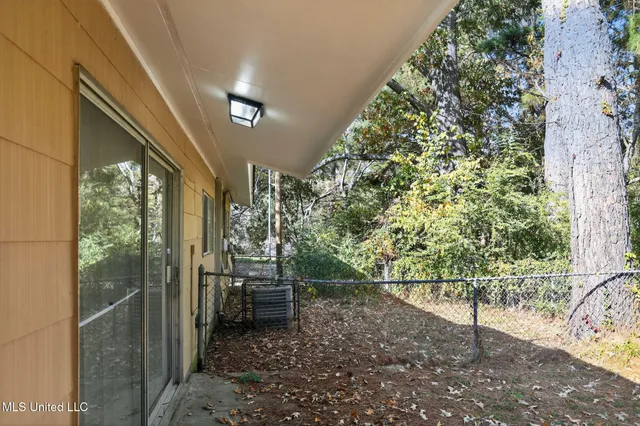 $89,900 | 2446 Overbrook Drive, Jackson, MS 39213