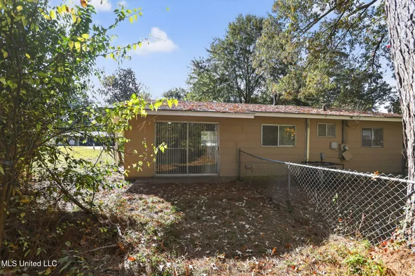 $64,900 | 2446 Overbrook Drive, Jackson, MS 39213