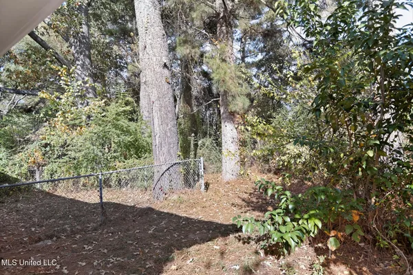 $64,900 | 2446 Overbrook Drive, Jackson, MS 39213