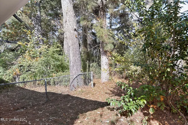 $89,900 | 2446 Overbrook Drive, Jackson, MS 39213