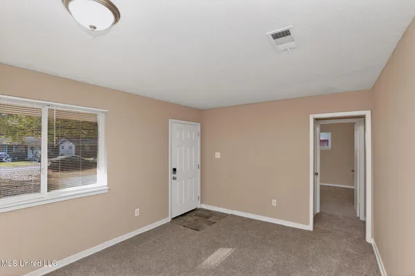 $64,900 | 2446 Overbrook Drive, Jackson, MS 39213