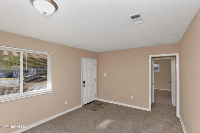 $89,900 | 2446 Overbrook Drive, Jackson, MS 39213