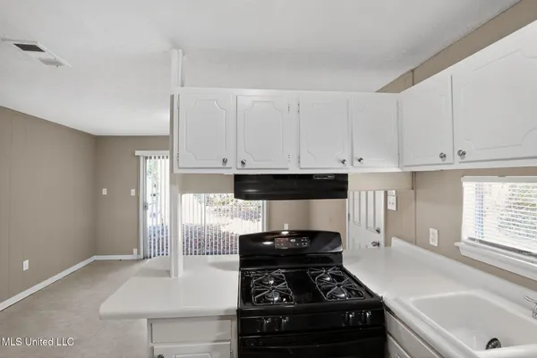 $64,900 | 2446 Overbrook Drive, Jackson, MS 39213