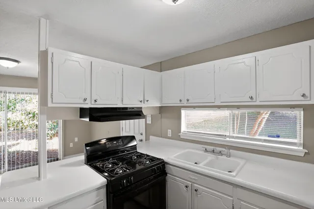 $89,900 | 2446 Overbrook Drive, Jackson, MS 39213