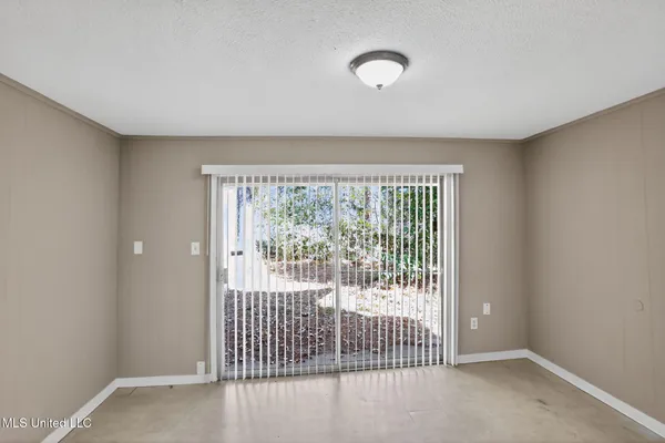 $64,900 | 2446 Overbrook Drive, Jackson, MS 39213