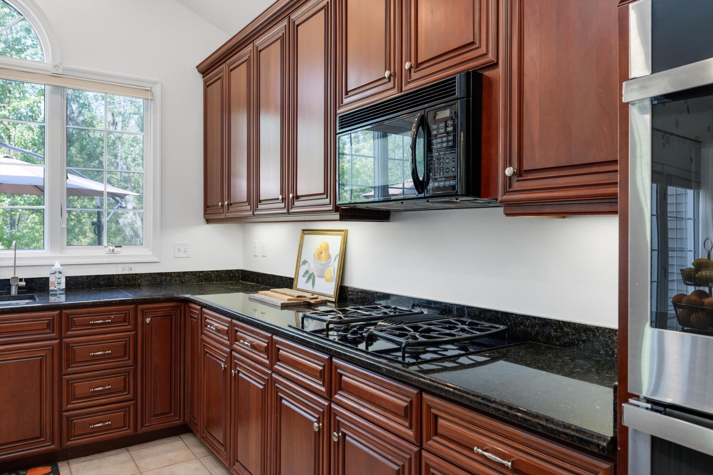 2897 Riverside Drive Lake Orion, MI 48359 - Photo 12 of 52 2897 Riverside Dr.