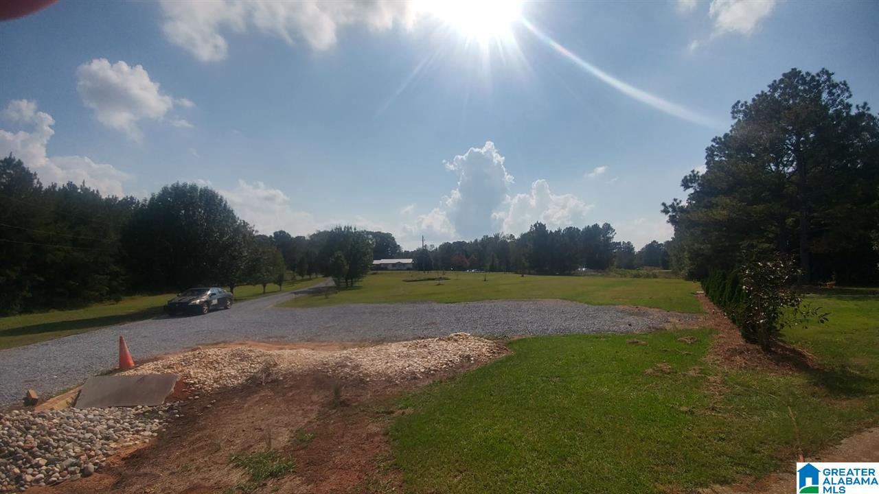4330 Renfroe Road Talladega, AL 35160 - Photo 3 of 21