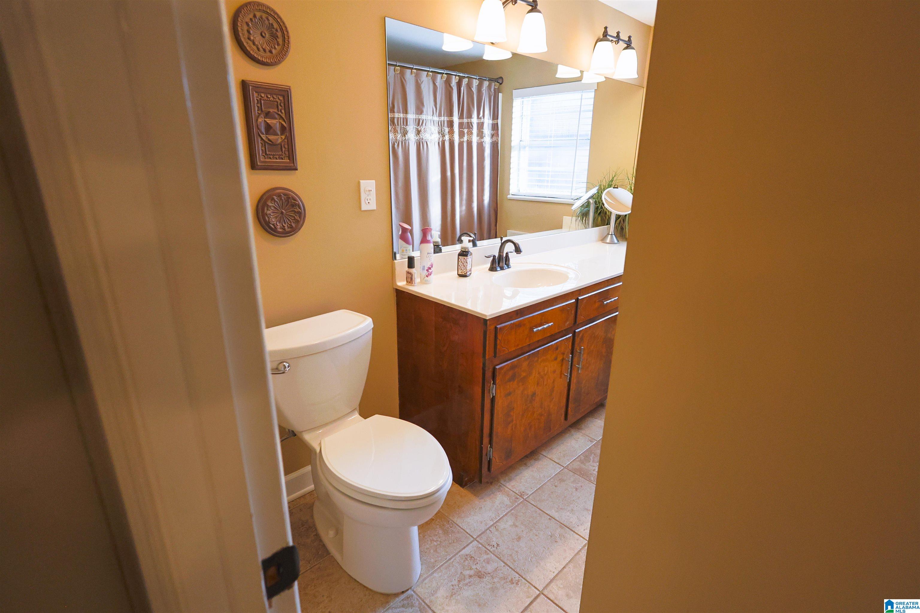 357 St Charles Avenue Adger, AL 35006 - Photo 31 of 44