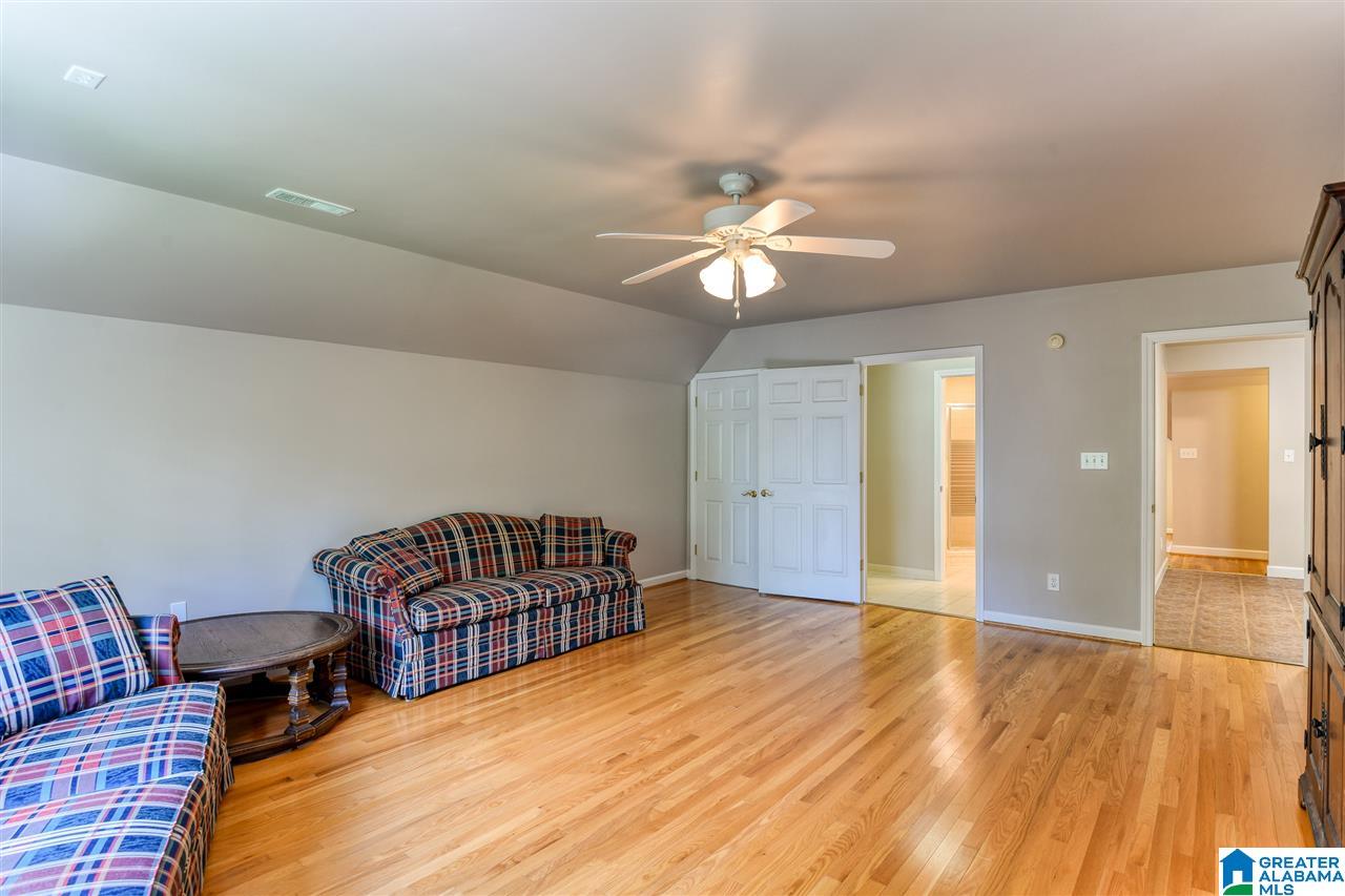 5679 South Shades Crest Road Bessemer, AL 35022 - Photo 43 of 47